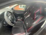 Skoda Rapid 2014 года за 3 500 000 тг. в Павлодар – фото 5