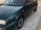 Volkswagen Golf 1997 года за 2 600 000 тг. в Кызылорда