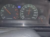 Mazda 626 1990 года за 1 100 000 тг. в Алматы