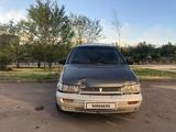 Mitsubishi Space Wagon 1992 года за 750 000 тг. в Астана