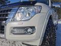 Mitsubishi Pajero 2021 года за 16 990 000 тг. в Костанай – фото 76