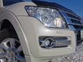 Mitsubishi Pajero 2021 года за 16 990 000 тг. в Костанай – фото 77