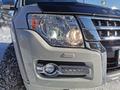 Mitsubishi Pajero 2021 года за 16 990 000 тг. в Костанай – фото 82