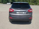 Hyundai Tucson 2015 годаүшін6 800 000 тг. в Талдыкорган – фото 3