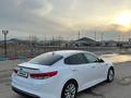 Kia Optima 2018 годаfor8 900 000 тг. в Жанаозен – фото 6