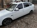 ВАЗ (Lada) Priora 2172 2014 года за 4 700 000 тг. в Караганда – фото 11