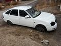 ВАЗ (Lada) Priora 2172 2014 года за 4 700 000 тг. в Караганда