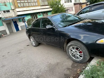 Toyota Sprinter Marino 1995 года за 2 000 050 тг. в Экибастуз – фото 3