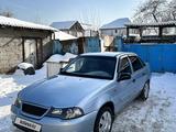 Daewoo Nexia 2012 годаүшін2 000 000 тг. в Тараз