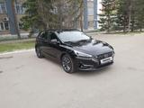 Hyundai i30 2023 годаүшін9 000 000 тг. в Павлодар