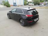 Hyundai i30 2023 годаүшін9 000 000 тг. в Павлодар – фото 2