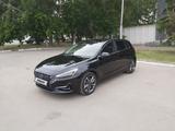 Hyundai i30 2023 годаүшін9 000 000 тг. в Павлодар – фото 3