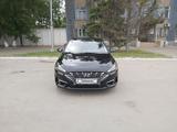 Hyundai i30 2023 годаүшін9 000 000 тг. в Павлодар – фото 5