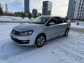 Volkswagen Polo 2016 годаүшін5 350 000 тг. в Астана – фото 2