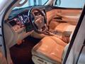Lexus LX 570 2012 года за 25 000 000 тг. в Актау – фото 8