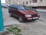 Volkswagen Passat 1994 годаүшін1 700 000 тг. в Кызылорда