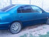 Toyota Avensis 1998 годаfor2 700 000 тг. в Узынагаш – фото 4