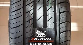 235/40R18 Arivo Ultra ARZ5 за 150 000 тг. в Алматы