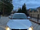 ВАЗ (Lada) Priora 2170 2014 года за 3 100 000 тг. в Павлодар – фото 2