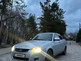 ВАЗ (Lada) Priora 2170 2014 года за 3 100 000 тг. в Павлодар