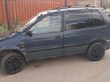 Mitsubishi Space Runner 1993 годаүшін550 000 тг. в Алматы