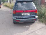 Mitsubishi Space Runner 1993 годаүшін550 000 тг. в Алматы – фото 2