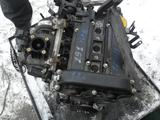 Двигатель на Ниссан Марчүшін300 000 тг. в Караганда – фото 3