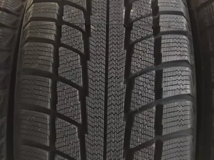 235/75r15 Triangle TR777 за 33 700 тг. в Алматы