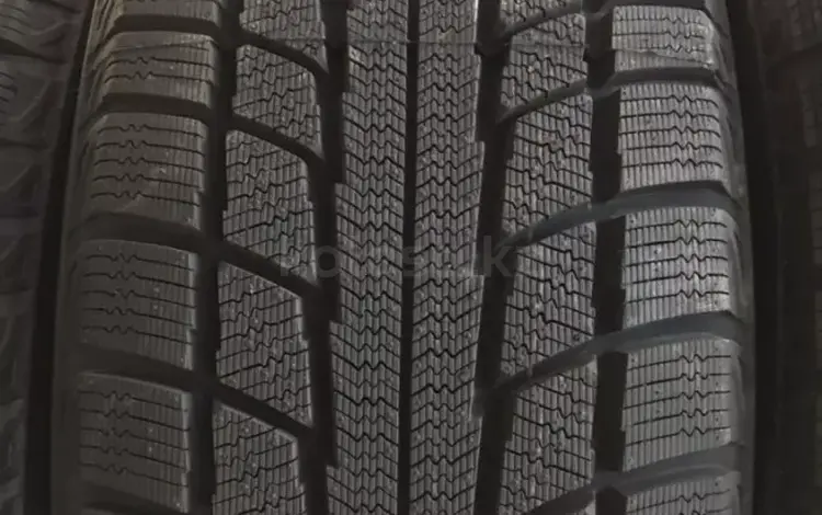 235/75r15 Triangle TR777үшін33 700 тг. в Алматы