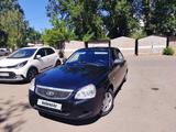 ВАЗ (Lada) Priora 2170 2014 года за 2 700 000 тг. в Павлодар