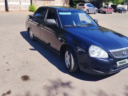 ВАЗ (Lada) Priora 2170 2014 года за 2 700 000 тг. в Павлодар – фото 3