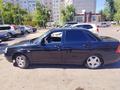 ВАЗ (Lada) Priora 2170 2014 года за 2 700 000 тг. в Павлодар – фото 4