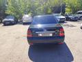 ВАЗ (Lada) Priora 2170 2014 года за 2 700 000 тг. в Павлодар – фото 5