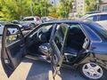 ВАЗ (Lada) Priora 2170 2014 года за 2 700 000 тг. в Павлодар – фото 6