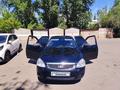 ВАЗ (Lada) Priora 2170 2014 года за 2 700 000 тг. в Павлодар – фото 8