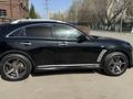 Infiniti FX35 2008 года за 8 500 000 тг. в Астана – фото 13