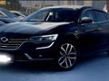 Renault Samsung SM6 2017 года за 7 800 000 тг. в Астана