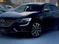 Renault Samsung SM6 2017 года за 7 800 000 тг. в Астана – фото 7