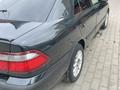 Mazda 626 1998 годаүшін2 000 000 тг. в Усть-Каменогорск – фото 7