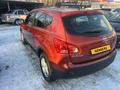 Nissan Qashqai 2008 годаfor5 500 000 тг. в Кокшетау – фото 4