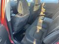 Nissan Qashqai 2008 годаfor5 500 000 тг. в Кокшетау – фото 9