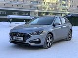 Hyundai i30 2023 годаүшін9 500 000 тг. в Астана