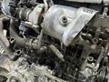Двигатель GW4N20 2.0 бензин Haval Dargo, Хавал Даргоfor10 000 тг. в Алматы – фото 4