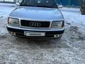 Audi 100 1992 годаfor2 800 000 тг. в Астана – фото 3