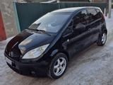 Mitsubishi Colt 2006 года за 3 200 000 тг. в Костанай – фото 2