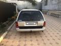Mazda 626 1990 годаүшін550 000 тг. в Алматы