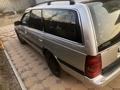 Mazda 626 1990 годаүшін550 000 тг. в Алматы – фото 6