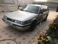 Mazda 626 1990 годаүшін550 000 тг. в Алматы – фото 5