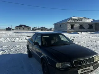 Audi 80