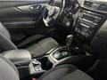 Nissan Qashqai 2021 года за 11 120 000 тг. в Астана – фото 2
